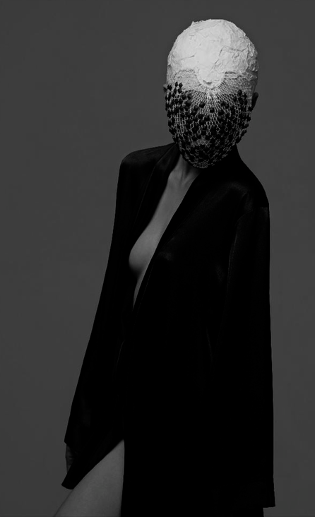 Archillect ID 91222