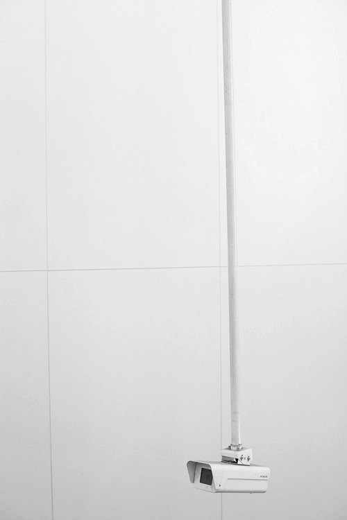 Archillect ID 91230