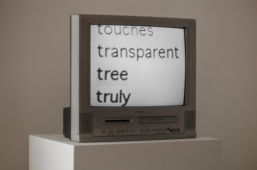 Archillect ID 91249