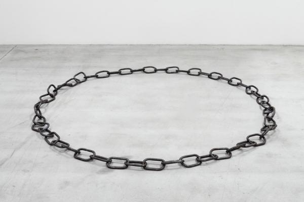 Archillect ID 91251