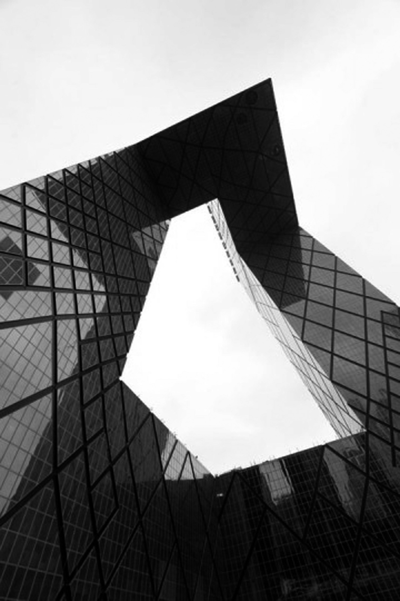 Archillect ID 91254