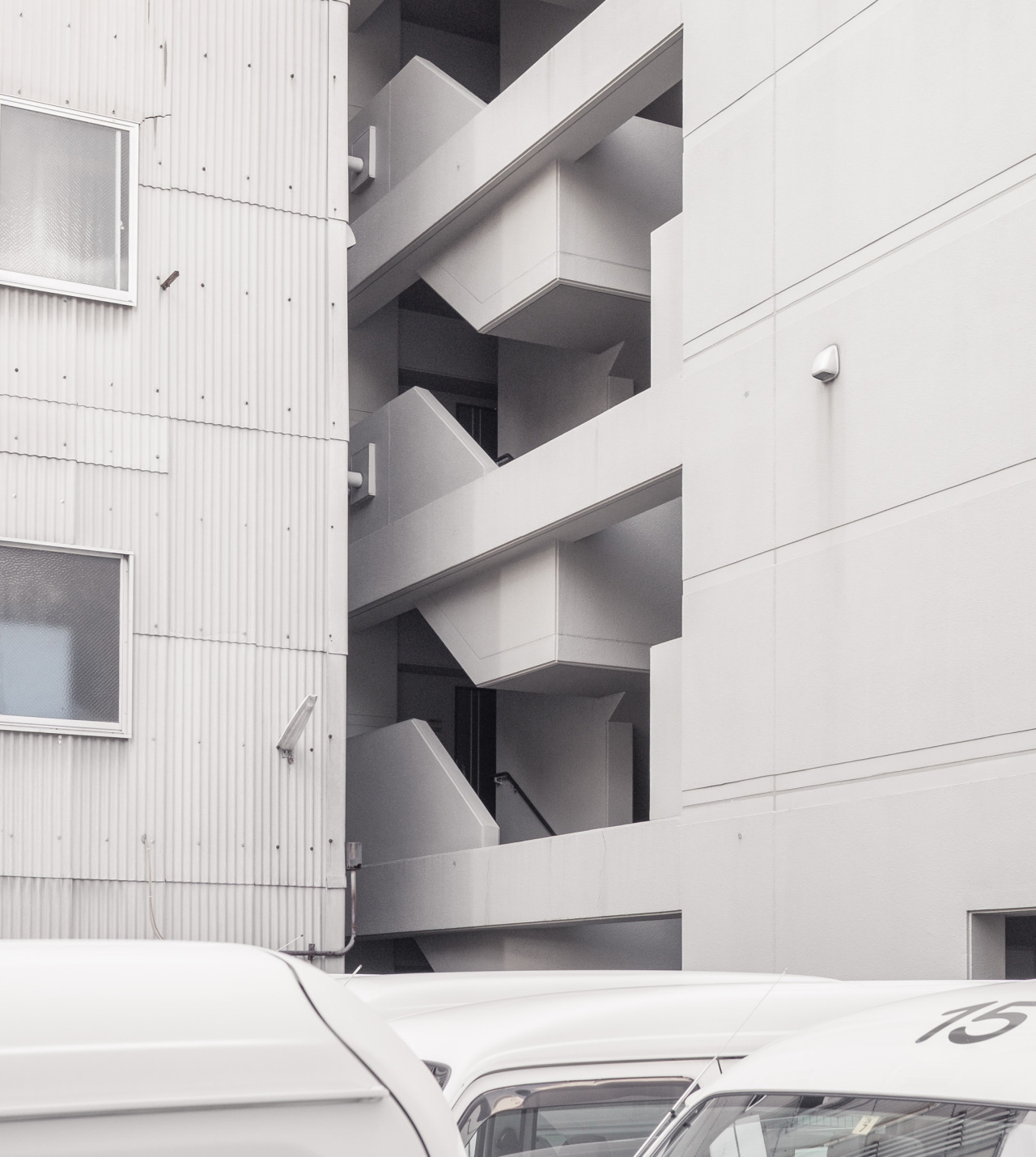Archillect ID 91256