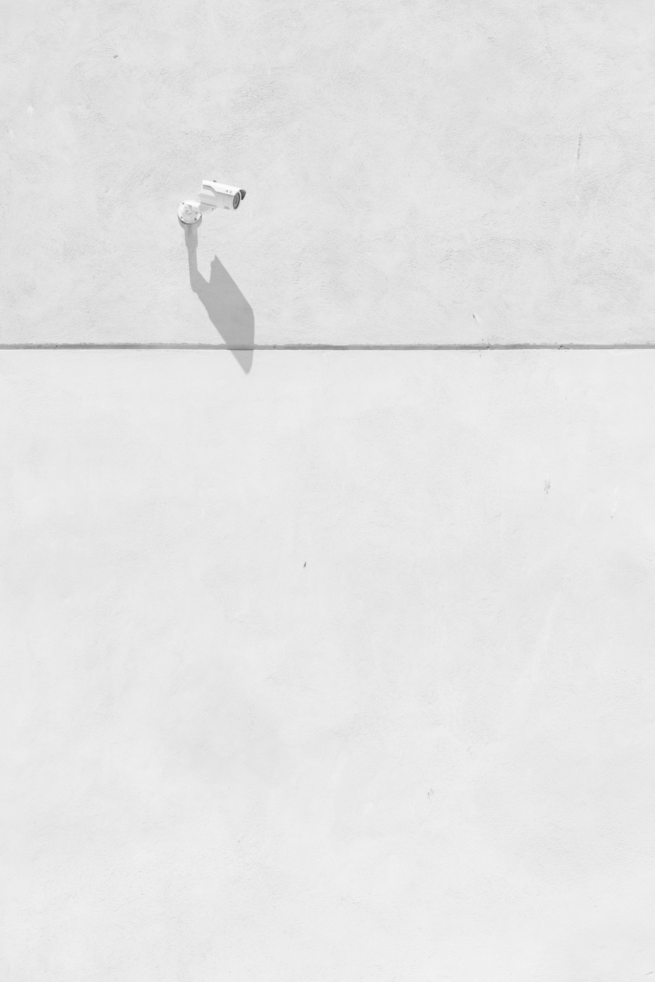 Archillect ID 91261