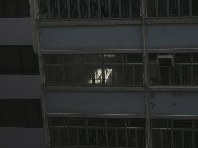 Archillect ID 91263