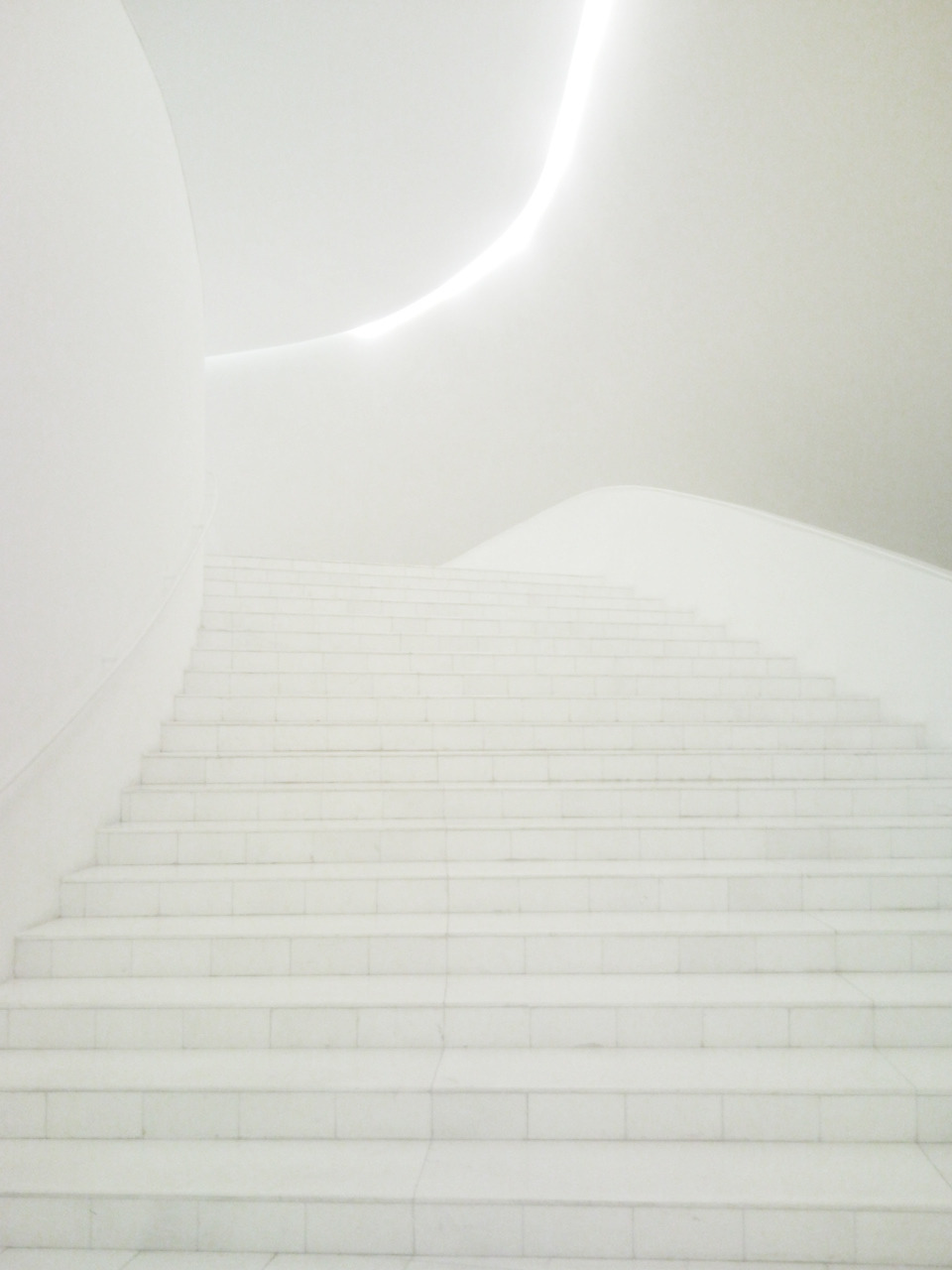 Archillect ID 91269
