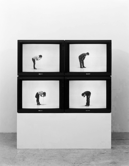 Archillect ID 91271