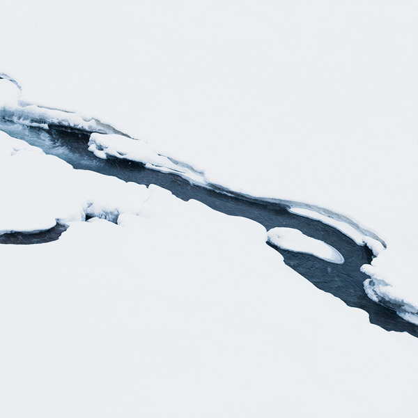 Archillect ID 91283