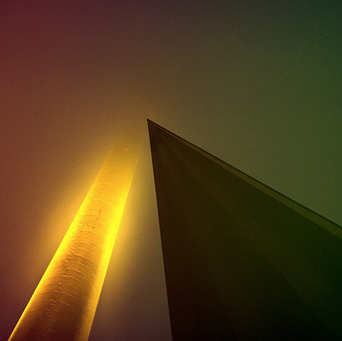 Archillect ID 91286