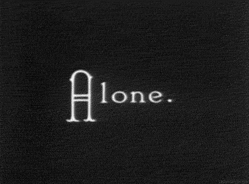 Archillect ID 91291
