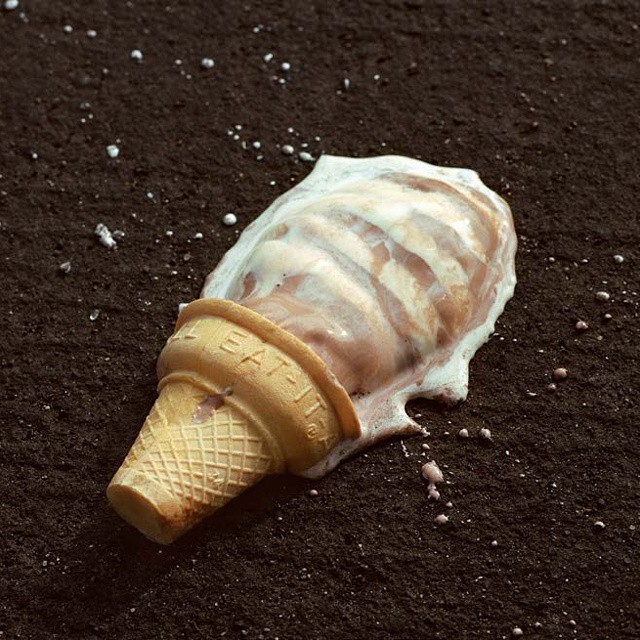 Archillect ID 91295