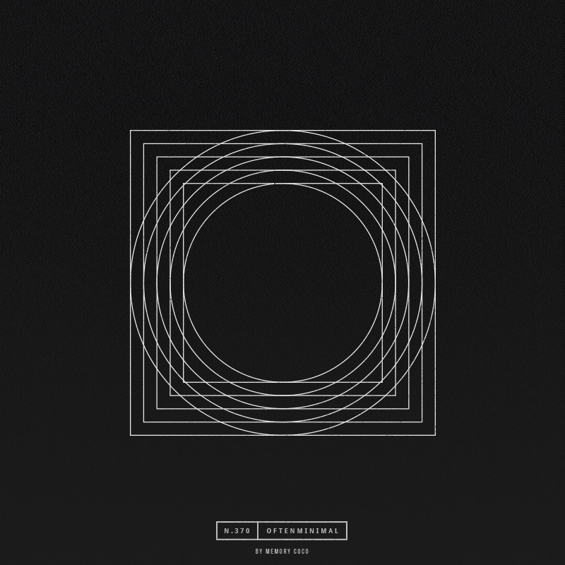 Archillect ID 91303