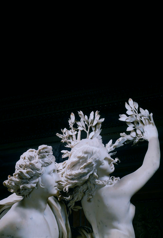 Archillect ID 91307