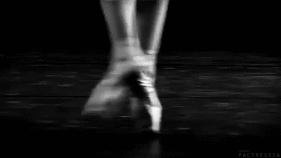 Archillect ID 91309