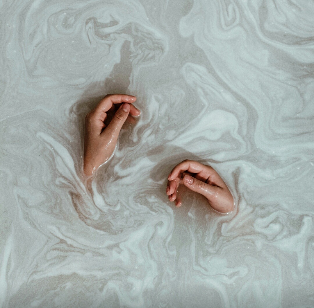 Archillect ID 91312