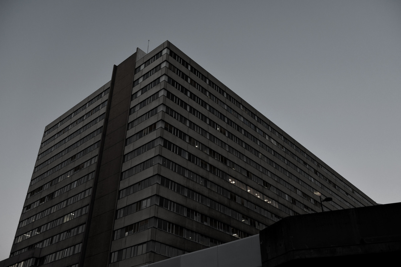 Archillect ID 91331