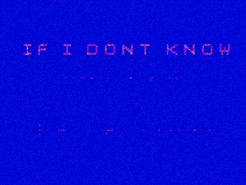 Archillect ID 91347