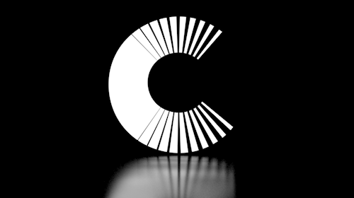 Archillect ID 91358