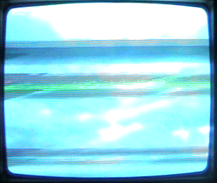 Archillect ID 91368