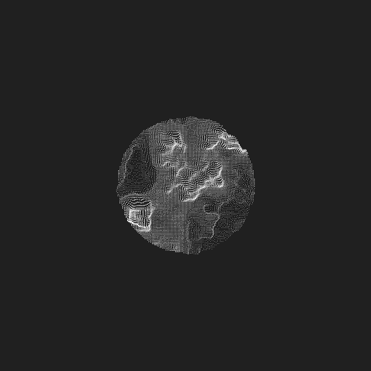 Archillect ID 91369