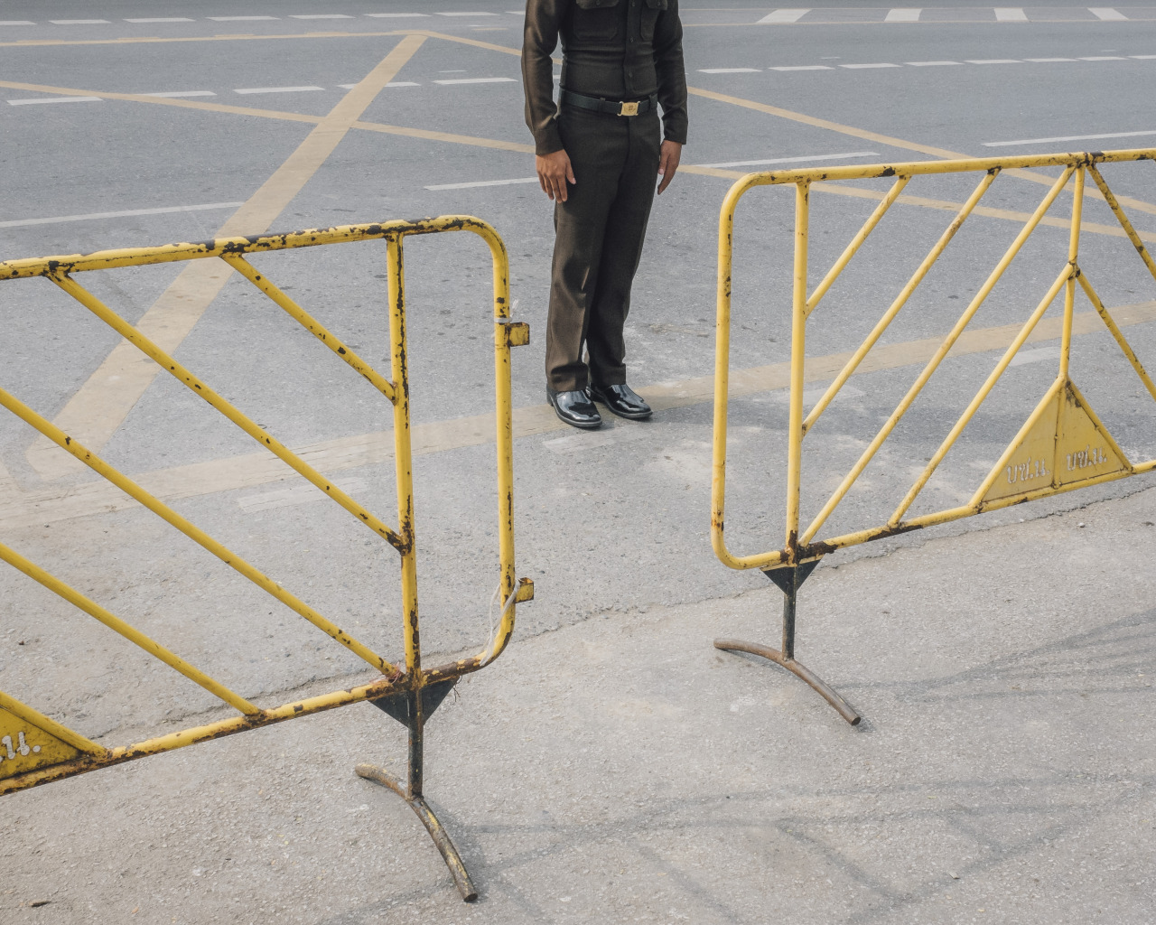 Archillect ID 91383