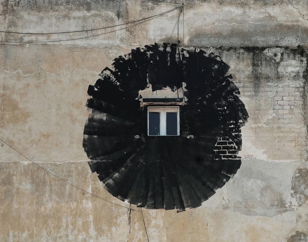 Archillect ID 91392