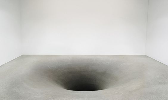 Archillect ID 91395