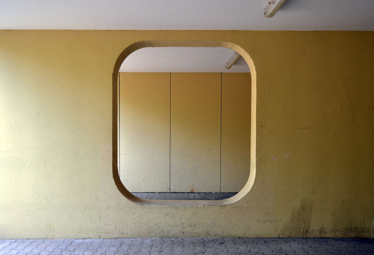 Archillect ID 91399