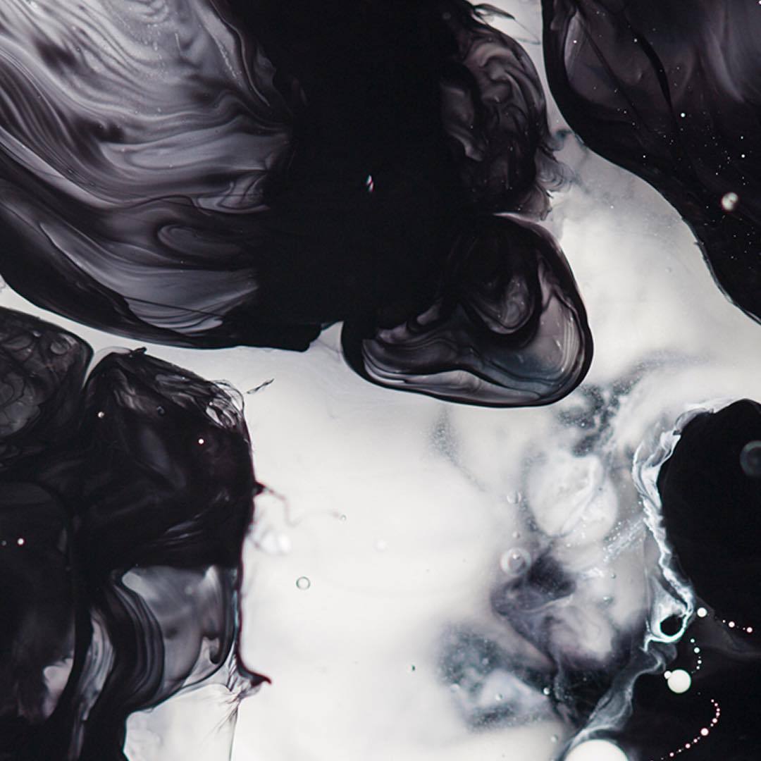 Archillect ID 91428