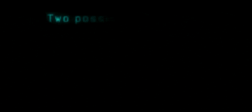 Archillect ID 91429