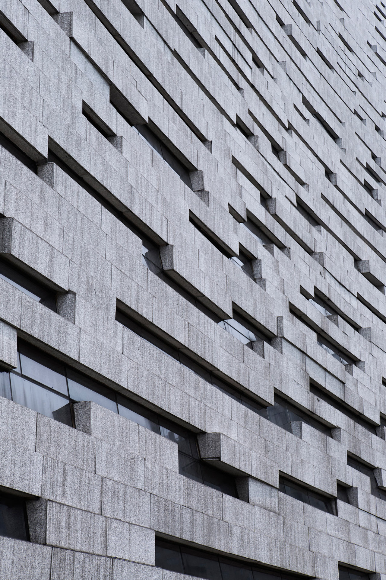Archillect ID 91430
