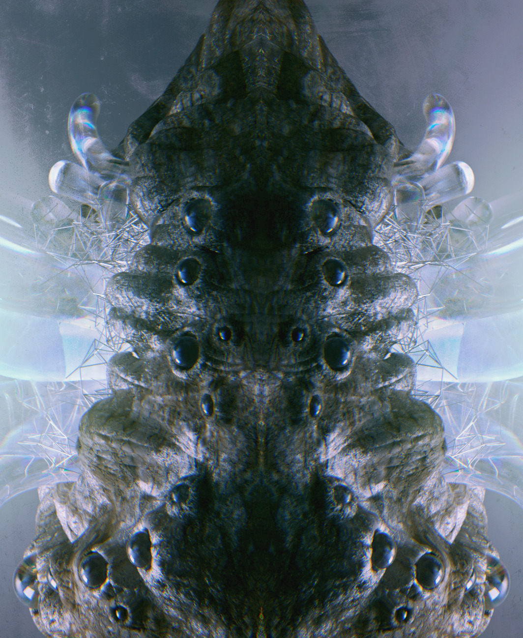 Archillect ID 91461