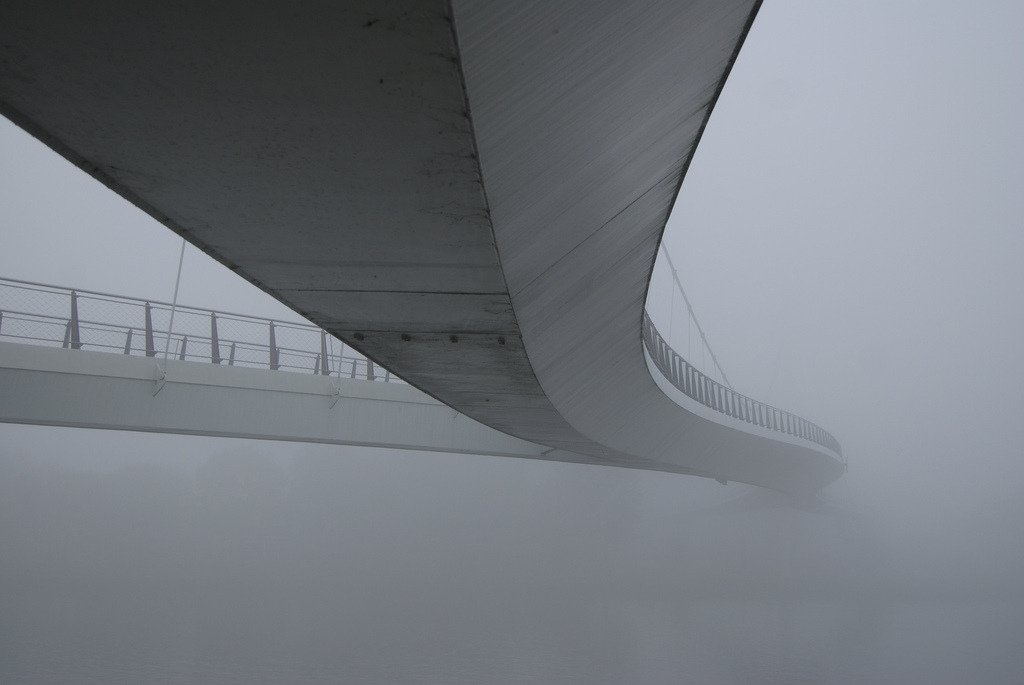 Archillect ID 91472