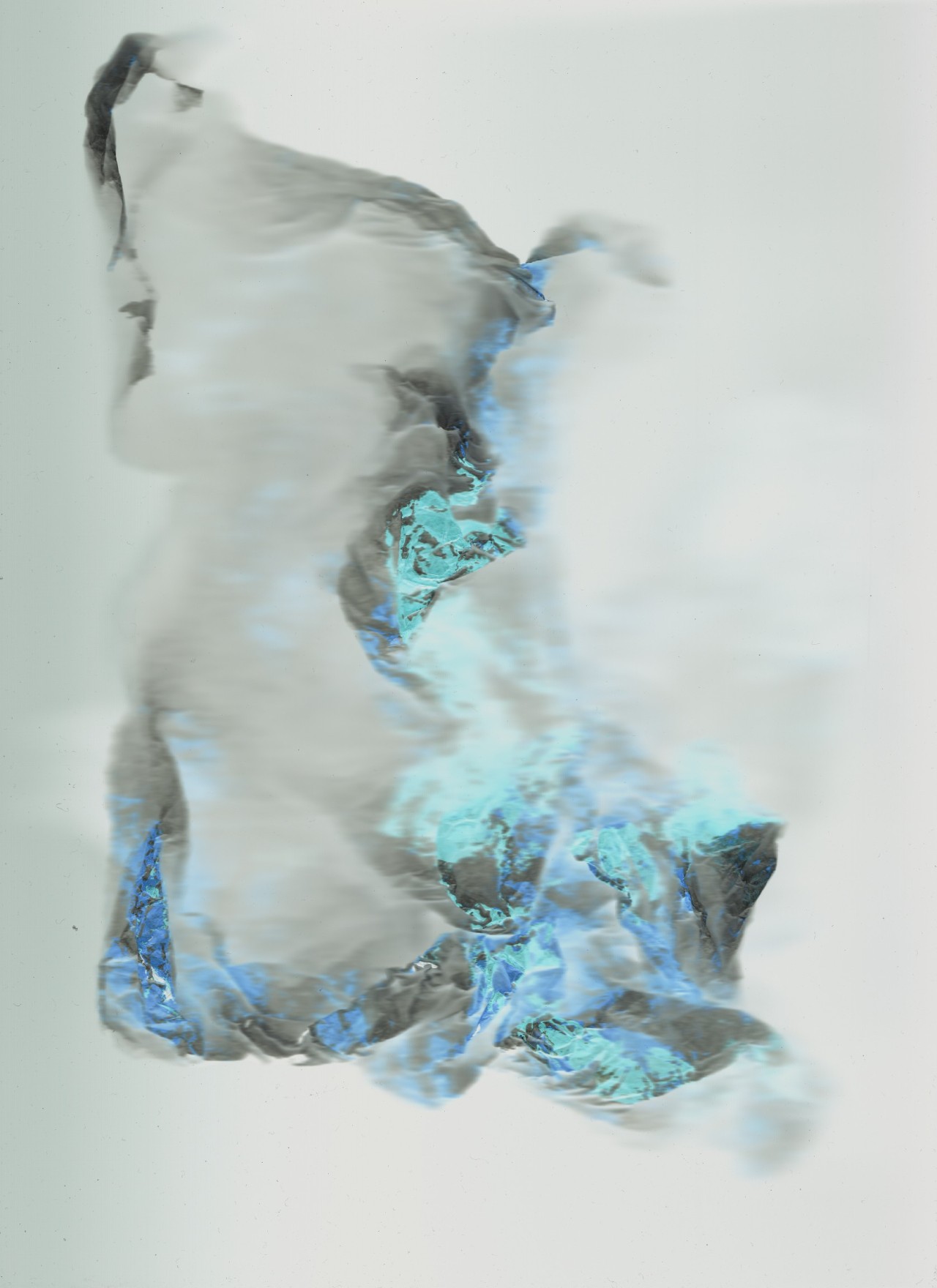 Archillect ID 91476
