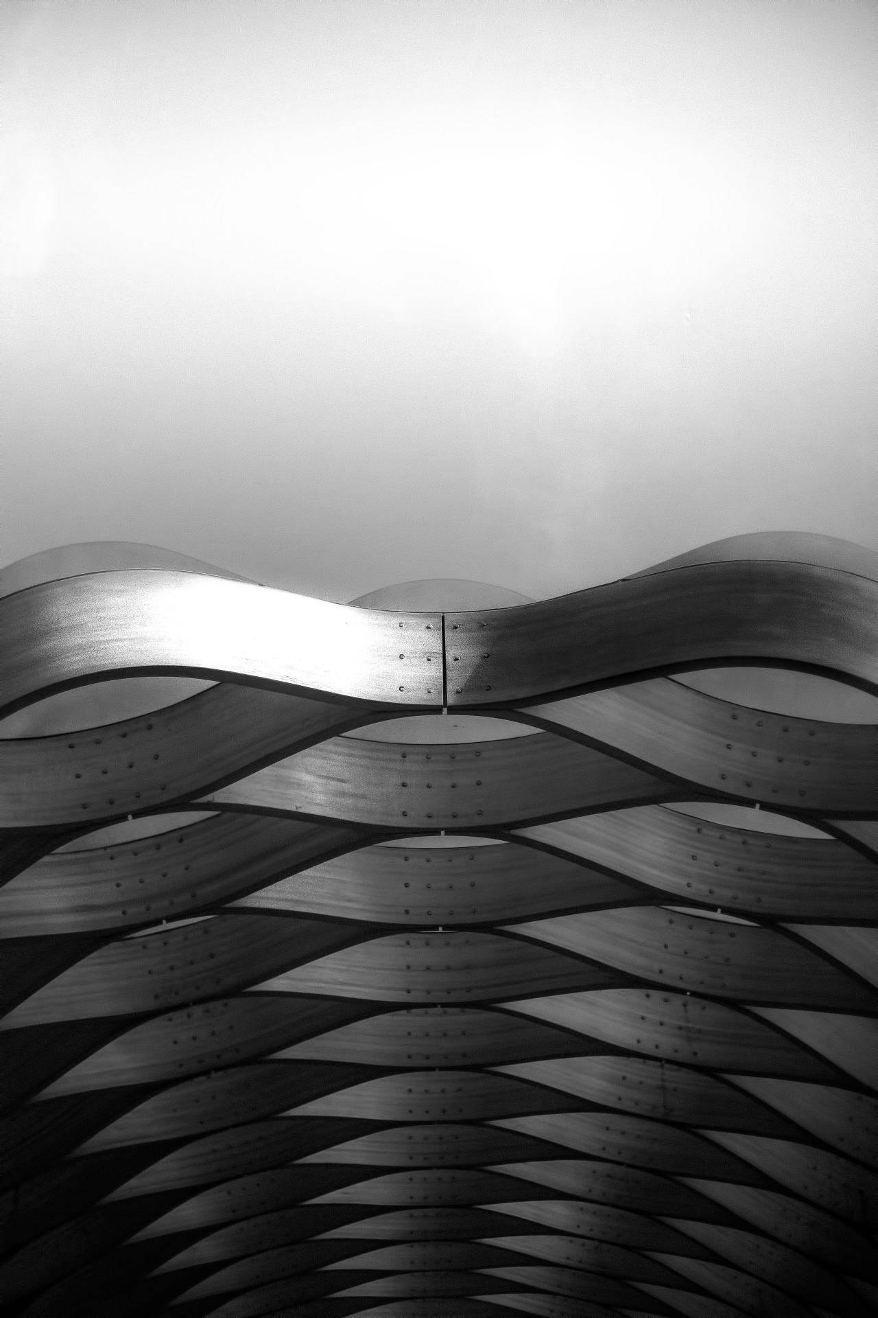 Archillect ID 91478