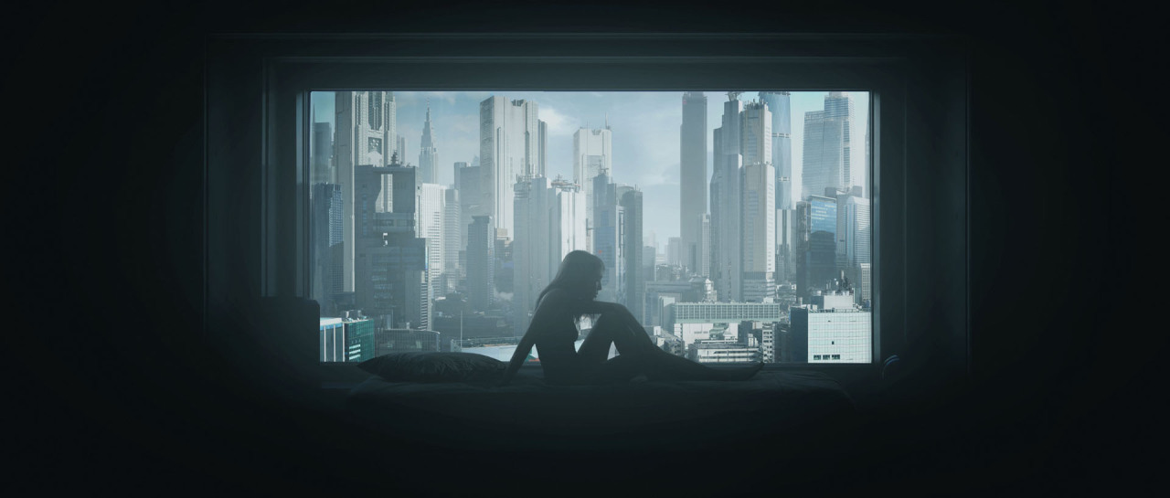 Archillect ID 91483