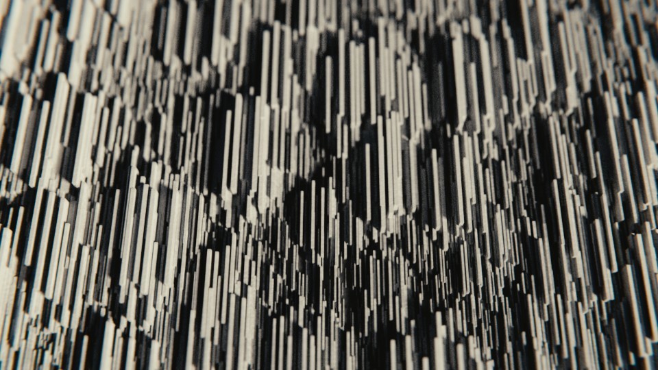 Archillect ID 91490