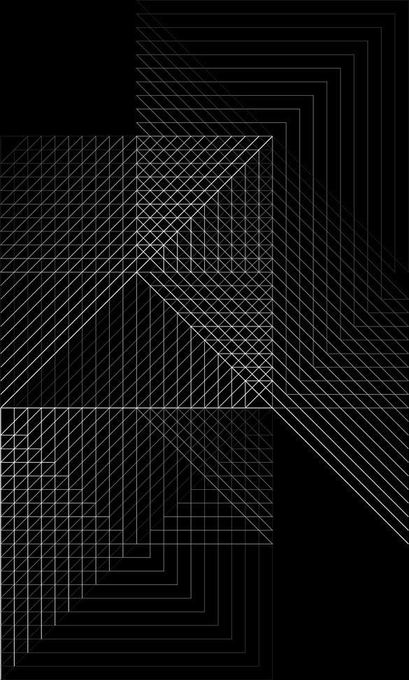 Archillect ID 91498