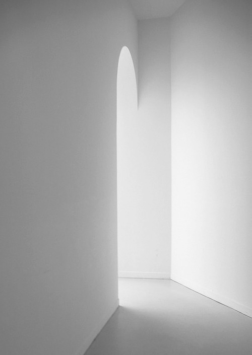Archillect ID 91540