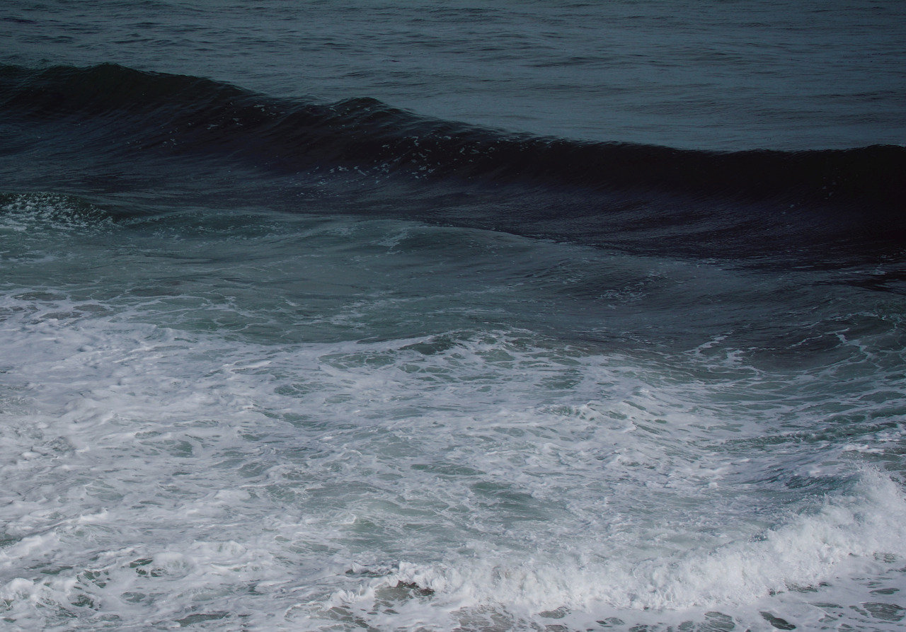 Archillect ID 91551