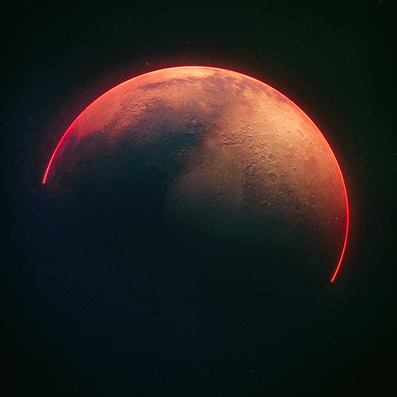 Archillect ID 91554