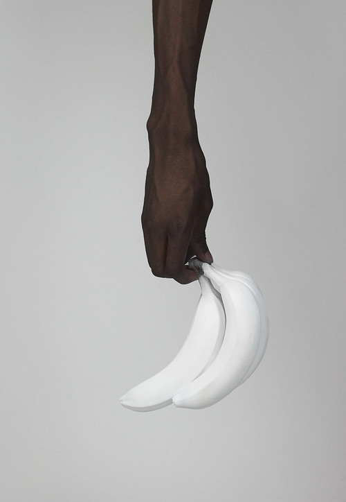Archillect ID 91558