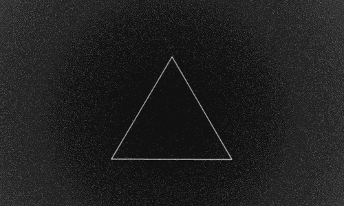 Archillect ID 91578