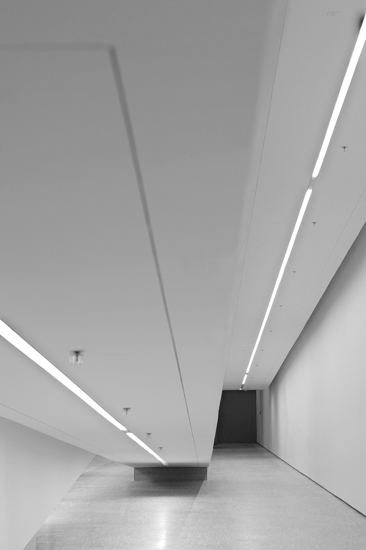 Archillect ID 91581