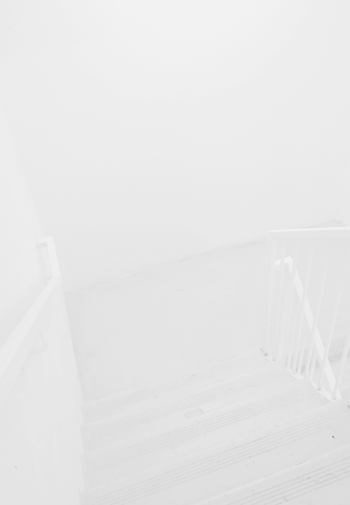 Archillect ID 91591