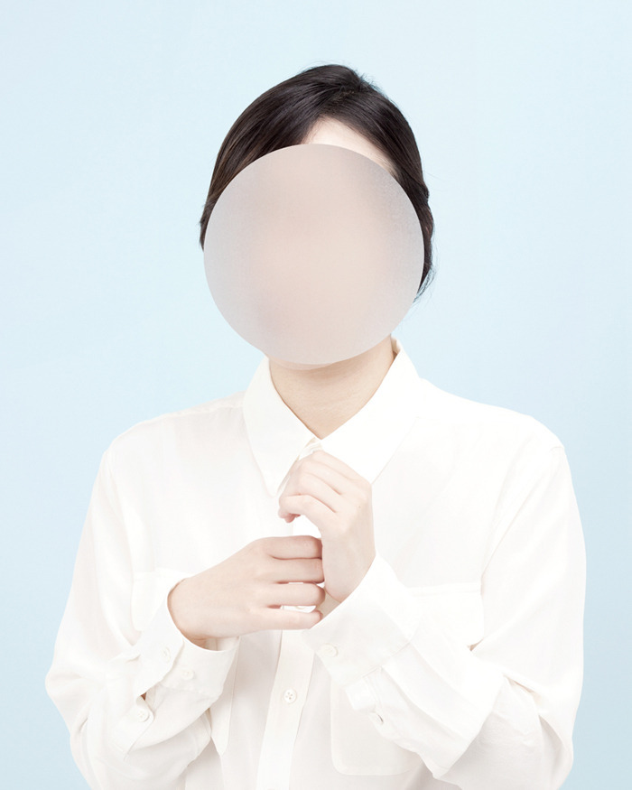 Archillect ID 91594