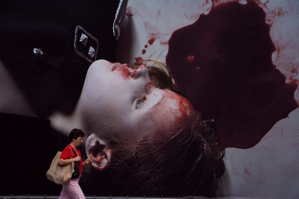 Archillect ID 91596