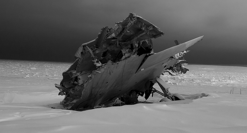 Archillect ID 91599