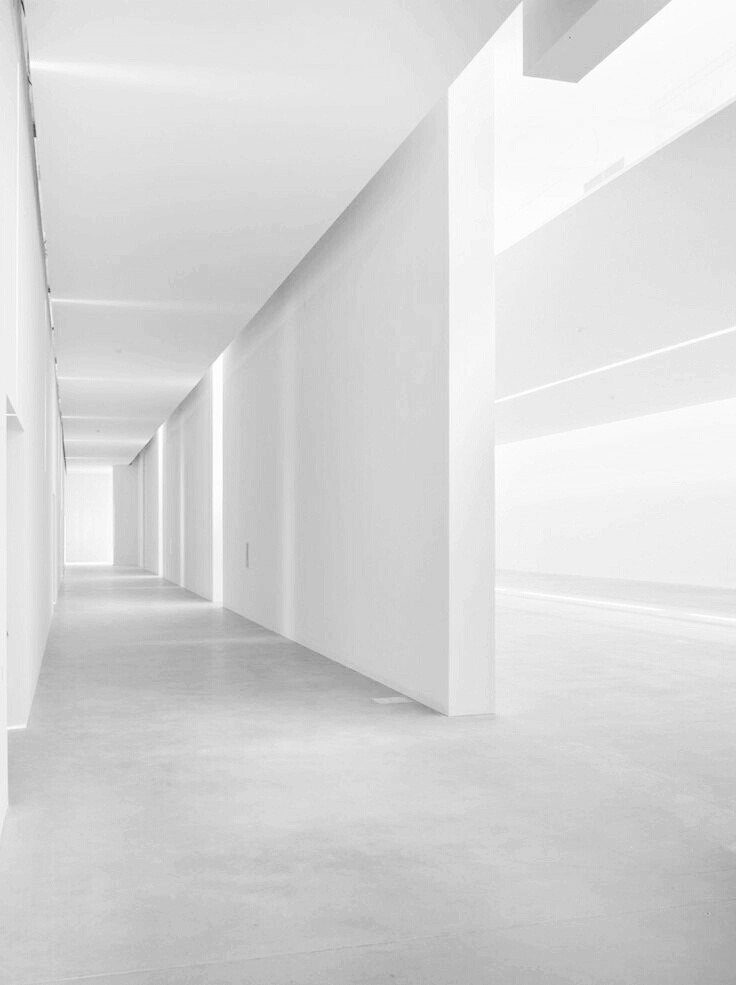 Archillect ID 91606
