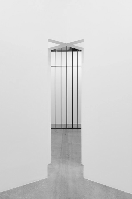 Archillect ID 91627