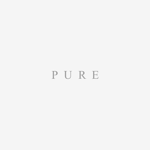 Archillect ID 91640